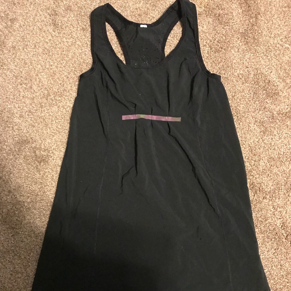 Lululemon Dress